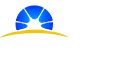 福建品行機(jī)電設(shè)備有限公司